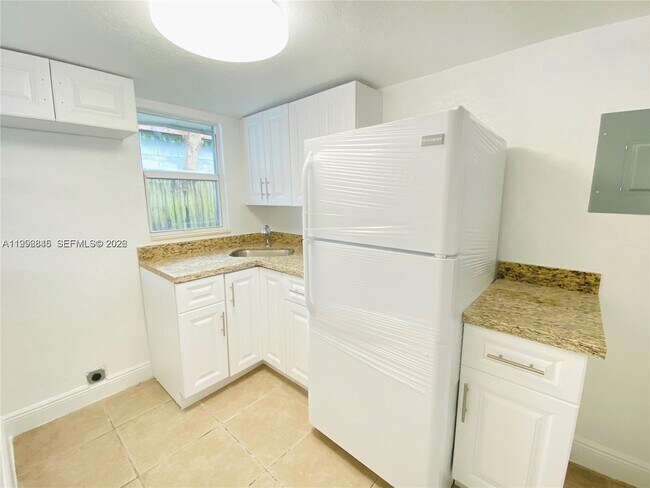Photo - 2996 NW 93rd St Unit C