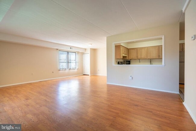 Building Photo - 501 N Bethlehem Pike Unit 11A