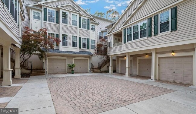 Building Photo - 1300 Windleaf Dr Unit 154 Rental