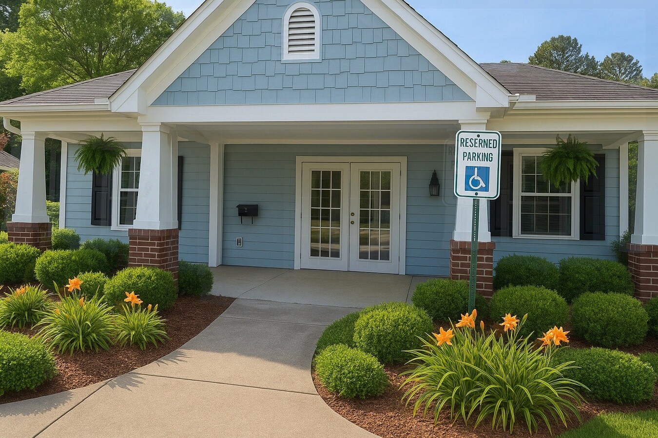 Photo - Ashton Trace