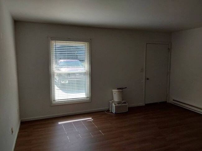 Photo - 6110 Scotch Blue Dr Unidad Scotch Blue 6110