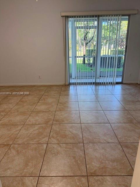 Photo - 400 SW 134th Way Unit 103F