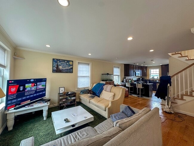 Photo - 77 Faywood Ave
