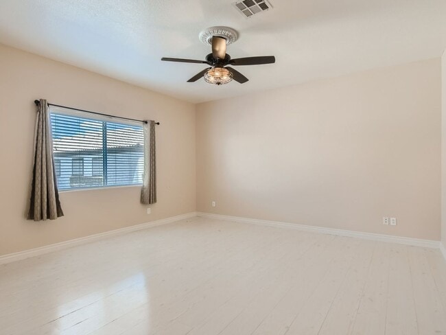 Photo - AMAZING COMPLETELY REMODELED CONDO IN NW