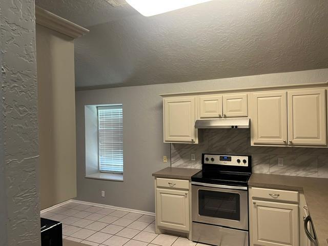 Photo - 2208 NW 155th St