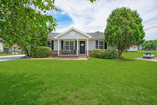Photo - Charming Home