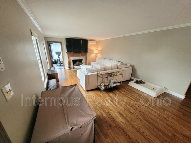 Photo - 3128 Ellis Pl