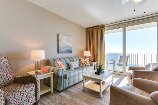 Photo - 9900 S Thomas Dr Unit SI ID1523380P