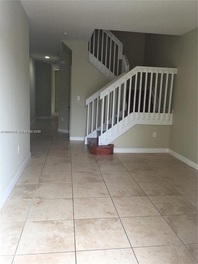 Photo - 14962 SW 23rd Way