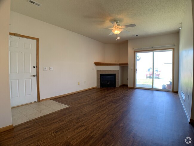 Building Photo - 8601 Westown Pkwy Rental