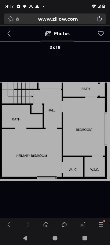 Photo - 13650 Kenner Ave