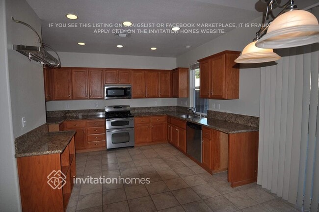 Photo - 5134 Rowe Dr