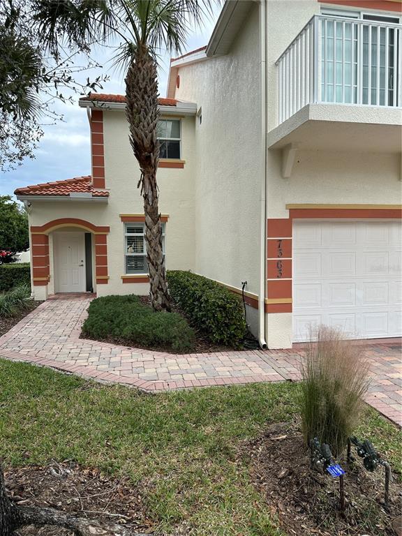 Photo - 7363 Fountain Palm Cir