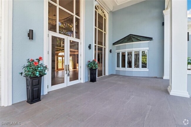 Building Photo - 1180 Blue Hill Creek Dr Rental