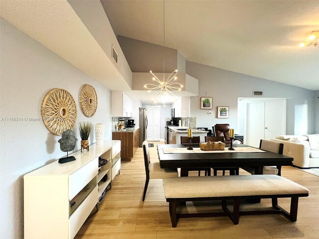 Photo - 9044 W Atlantic Blvd Condo Unit 333