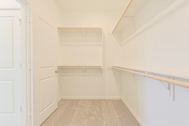 Photo - 21510 Banpo Bend Dr