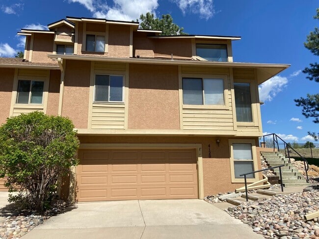 Building Photo - 4120 Autumn Heights Dr Rental