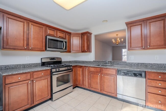 Photo - 5 Rafting Way