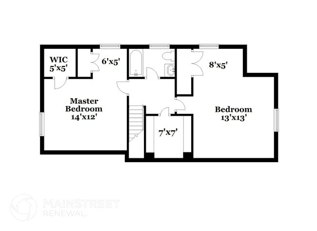 Photo - 17 Juliana Ct