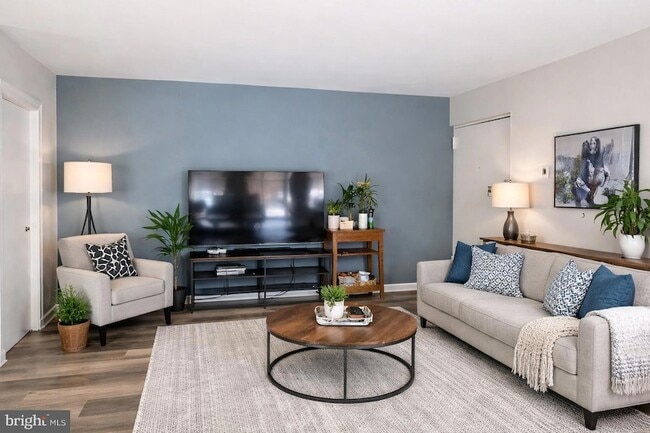 Photo - 5540 Karen Elaine Dr Unit 1641