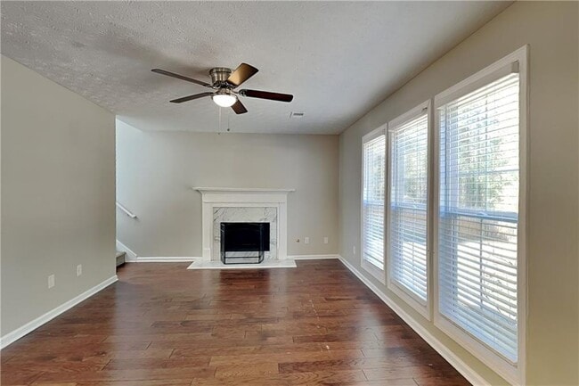 Photo - 795 Bramlett Way