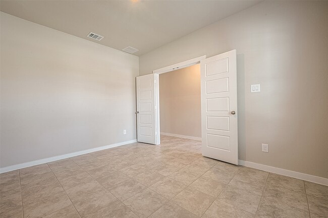 Photo - 8523 Lake Groove Ln