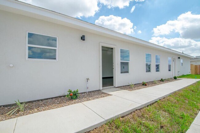 Photo - 3012 West Dr