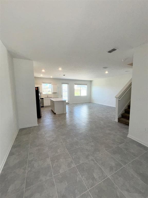 Photo - 382 Bogey Dr