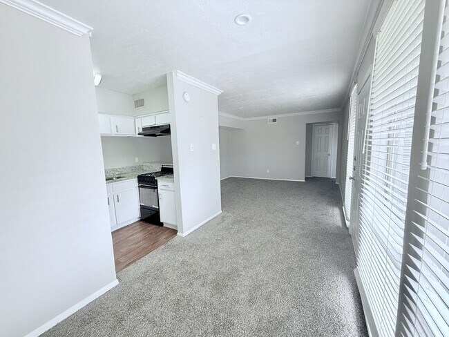 Photo - Coronado Villas