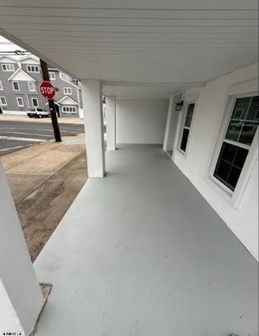 Photo - 129 N New Haven Ave Unit 1