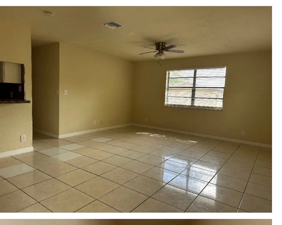 Photo - 10859 NW 45th St