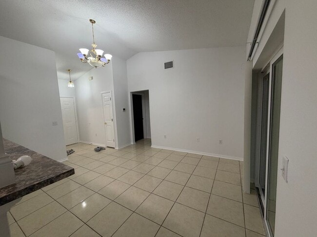 Photo - 1307 Laurel Glen Dr