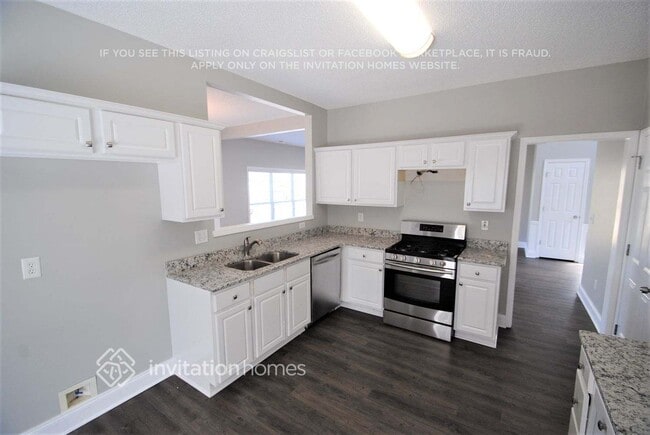 Photo - 110 Aucilla Ln