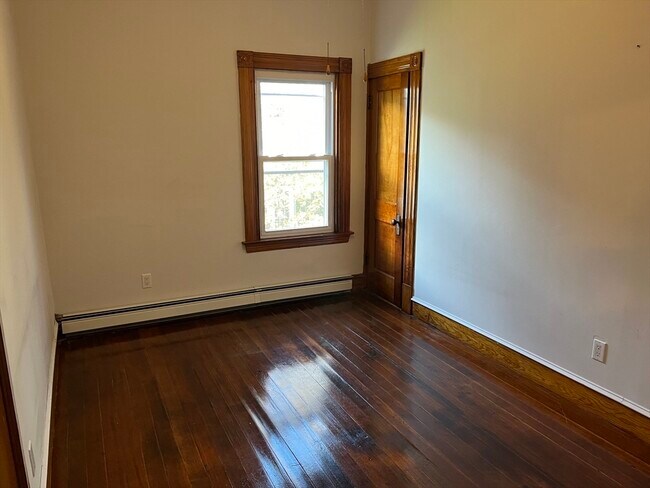 Photo - 64 Crapo St Unit 2