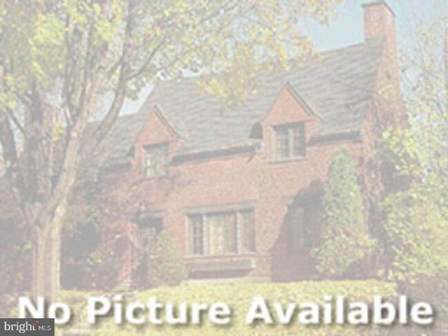 Building Photo - 3802 Koval Ln
