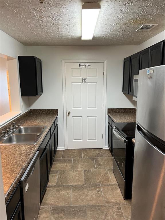 Photo - 10201 Fairington Ridge Cir