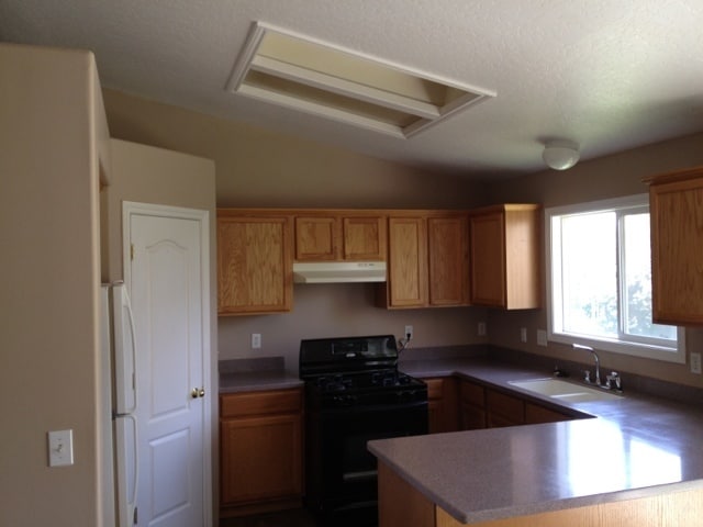Photo - 263 N Sunbird Ave