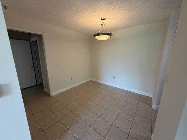 1743 Village Blvd Unit 106