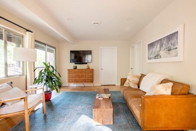 Photo - 85 Ethel Ave Unidad 85 Ethel Ave