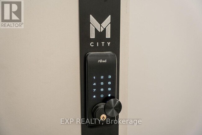 Photo - 3883 Quartz Rd Unit 5307