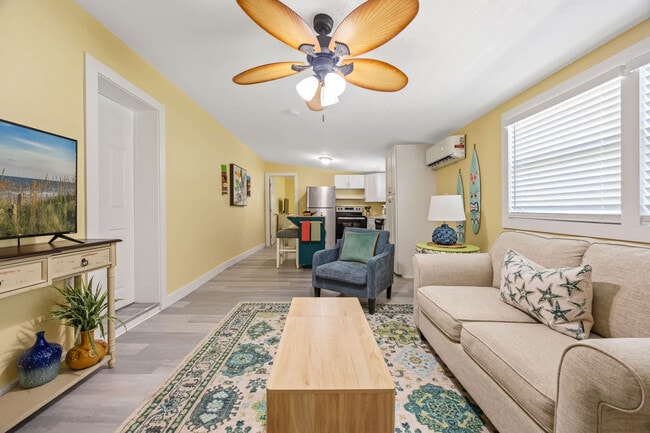 Photo - 224 E Grant Ave Unidad ID1289710P