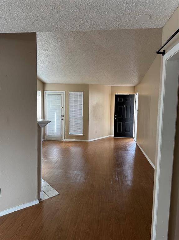 Photo - 1903 West Loop