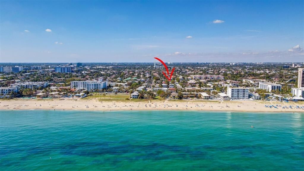 Photo - 4609 Bougainvilla Dr