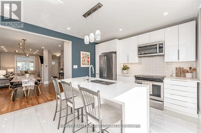 Photo - 26 Leyton Ave