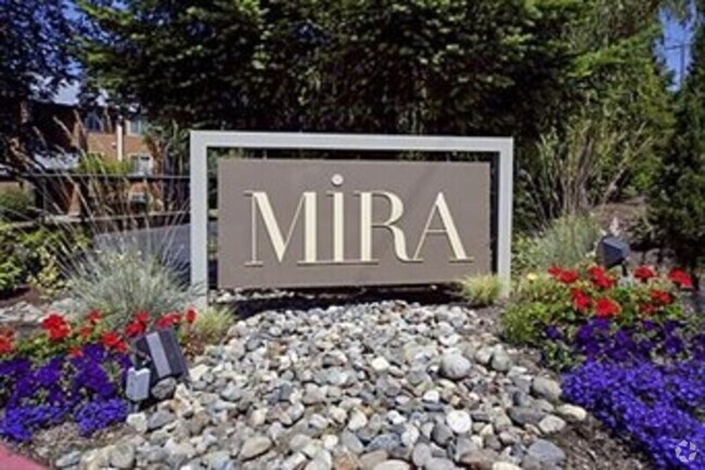 Building Photo - 732 Kirkland Cir Unit Apt D302