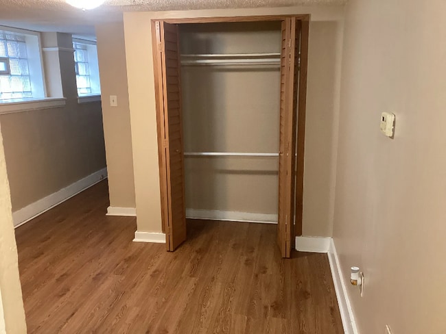 Photo - 4423 S Indiana Ave Unidad G