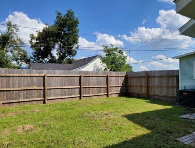 Photo - 300 W Verdine St