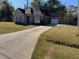 Photo - 45367 Ada's Way