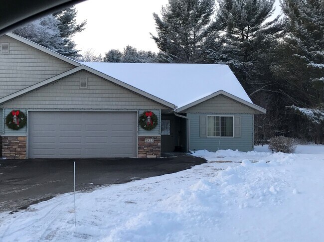 Photo - N7823 567th St House