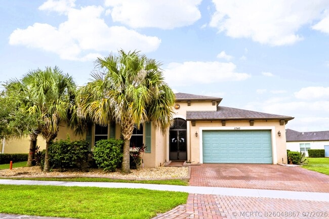 Photo - 11340 SW Vanderbilt Cir